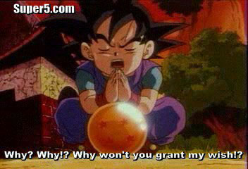 Otaku Gallery  / Anime e Manga / Dragon Ball / Screen Shots / OAV / Dragon Ball GT / Goku Gaiden / 223.jpg